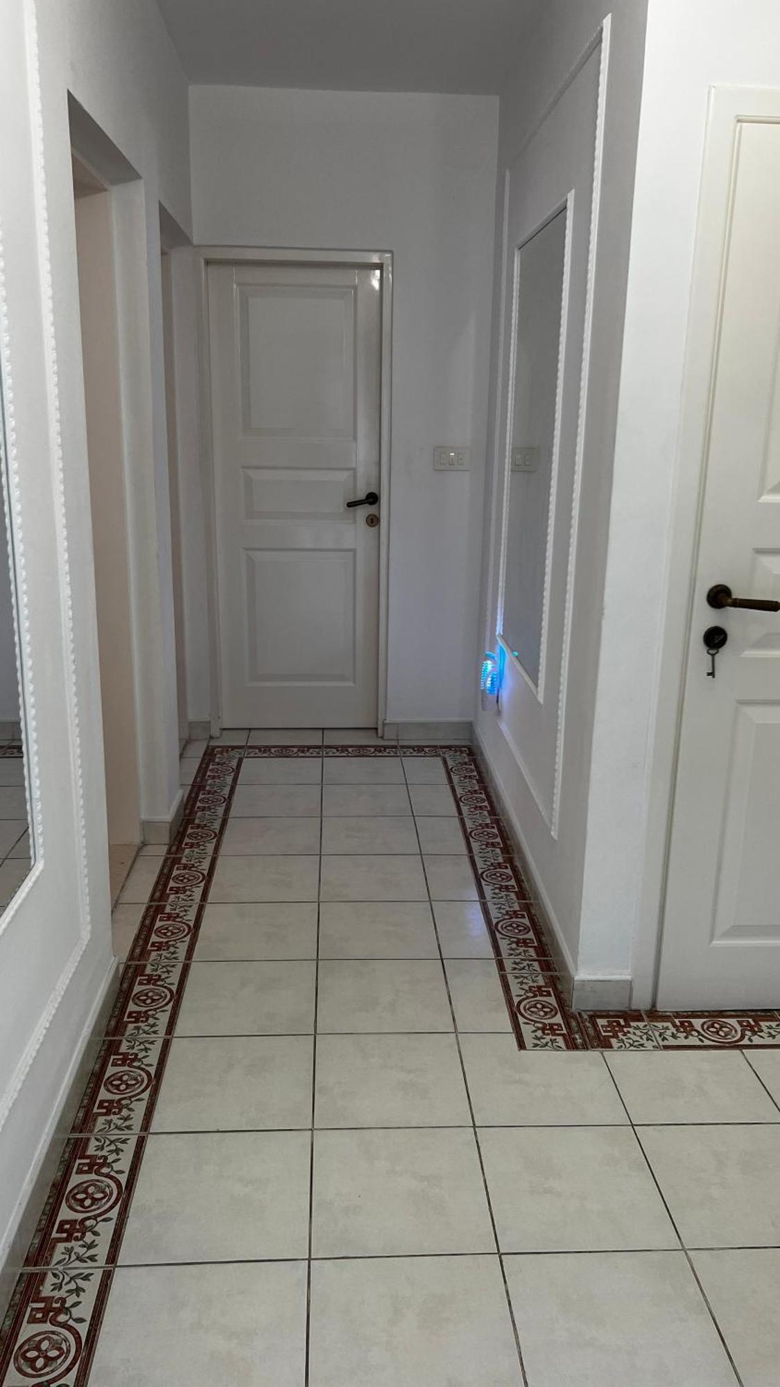 הרצג-נובי Apartmani Cirovic Luxury מראה חיצוני תמונה