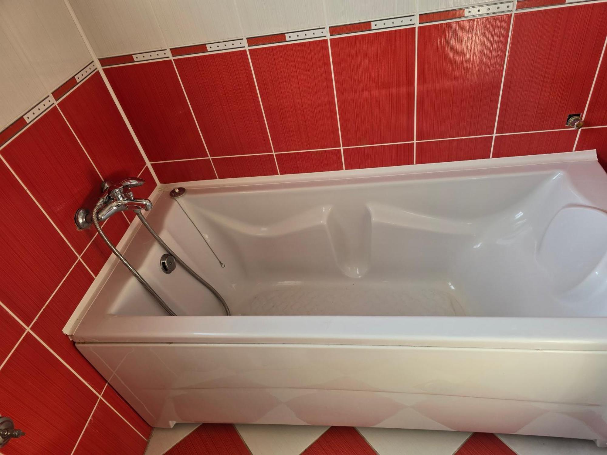 הרצג-נובי Apartmani Cirovic Luxury מראה חיצוני תמונה