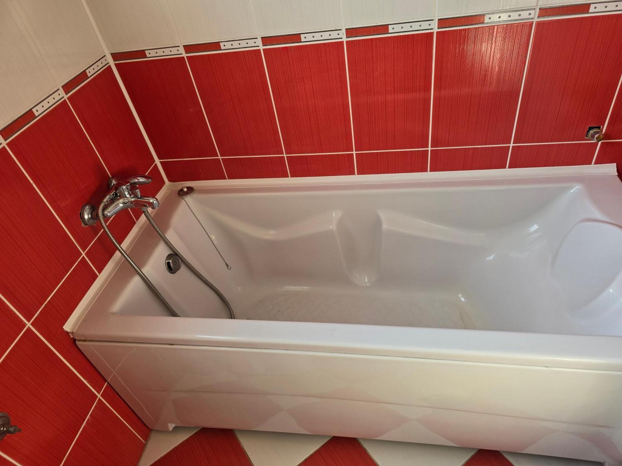 הרצג-נובי Apartmani Cirovic Luxury מראה חיצוני תמונה